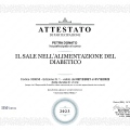 Ingrandire l'immagine: certificate 4