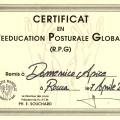 Ingrandire l'immagine: certificate 2