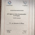 Ingrandire l'immagine: certificate 6
