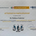 Ingrandire l'immagine: certificate 2