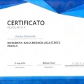 Ingrandire l'immagine: certificate 39