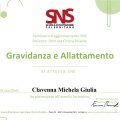 Ingrandire l'immagine: certificate 7
