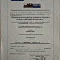 Ingrandire l'immagine: certificate 3