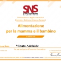 Ingrandire l'immagine: certificate 13