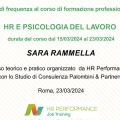 Ingrandire l'immagine: certificate 3