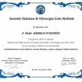 Ingrandire l'immagine: certificate 1