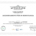 Ingrandire l'immagine: certificate 10