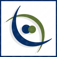 Medical Center Società Cooperativa Sociale