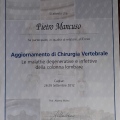 Ingrandire l'immagine: certificate 11