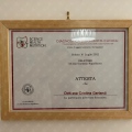 Ingrandire l'immagine: certificate 7