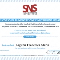 Ingrandire l'immagine: certificate 13