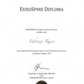 Ingrandire l'immagine: certificate 2