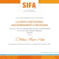 Ingrandire l'immagine: certificate 2