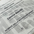 Ingrandire l'immagine: certificate 1