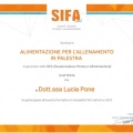 Ingrandire l'immagine: certificate 6