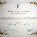 Ingrandire l'immagine: certificate 2