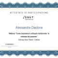 Ingrandire l'immagine: certificate 4