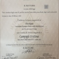 Ingrandire l'immagine: certificate 7