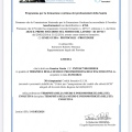 Ingrandire l'immagine: certificate 48