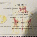 Ingrandire l'immagine: certificate 9