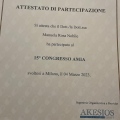 Ingrandire l'immagine: certificate 16