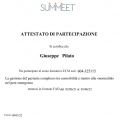 Ingrandire l'immagine: certificate 2