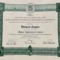 Ingrandire l'immagine: certificate 2