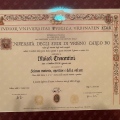 Ingrandire l'immagine: certificate 2