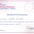 Ingrandire l'immagine: certificate 14