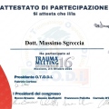 Ingrandire l'immagine: certificate 1