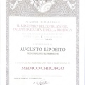 Ingrandire l'immagine: certificate 3