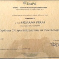 Ingrandire l'immagine: certificate 1