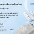 Ingrandire l'immagine: certificate 4