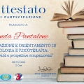 Ingrandire l'immagine: certificate 1