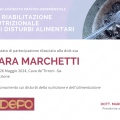 Ingrandire l'immagine: certificate 2