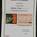 Ingrandire l'immagine: certificate 4
