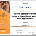 Ingrandire l'immagine: certificate 14