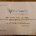 Ingrandire l'immagine: certificate 3
