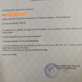 Ingrandire l'immagine: certificate 15