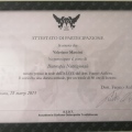 Ingrandire l'immagine: certificate 10
