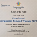 Ingrandire l'immagine: certificate 8