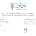 Ingrandire l'immagine: certificate 4