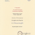 Ingrandire l'immagine: certificate 34