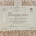Ingrandire l'immagine: certificate 2