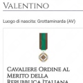 Ingrandire l'immagine: certificate 2
