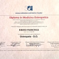 Ingrandire l'immagine: certificate 5