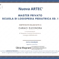 Ingrandire l'immagine: certificate 1