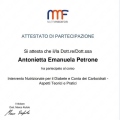 Ingrandire l'immagine: certificate 3