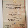 Ingrandire l'immagine: certificate 2