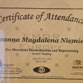 Ingrandire l'immagine: certificate 2